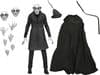 NECA Nosferatu Count Orlok 1922 B/W Ultimate Action Figure 7 Inch Scale