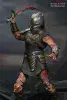 NECA Predator Badlands Dek (Training Armour) Ultimate 7 Inch Scale Action Figure