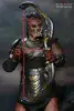 NECA Predator Badlands Dek (Training Armour) Ultimate 7 Inch Scale Action Figure