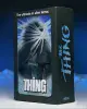 NECA THE THING POSTER SERIES 7
