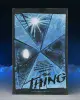 NECA THE THING POSTER SERIES 7