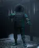 NECA THE THING POSTER SERIES 7