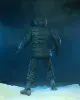 NECA THE THING POSTER SERIES 7