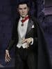 Neca Universal Monsters (Colour) Dracula Ultimate 7 Inch Scale Action Figure