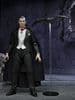 Neca Universal Monsters (Colour) Dracula Ultimate 7 Inch Scale Action Figure