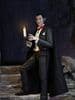 Neca Universal Monsters (Colour) Dracula Ultimate 7 Inch Scale Action Figure