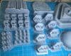 Oblivion Patrol Drone 1/16th Scale Resin Model Kit