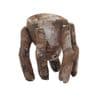Project Hail Mary Rocky Shoulder Buddy Cinemark Collectable