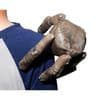 Project Hail Mary Rocky Shoulder Buddy Cinemark Collectable