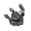 Project Hail Mary Rocky Shoulder Buddy Cinemark Collectable
