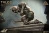 Star ace Talos Awakes Statue Ray Harryhausen