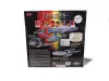 Star Trek Enterprise 2024 Reissue - 1:350 from Polar Lights/Round 2