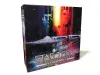 Star Trek Enterprise 2024 Reissue - 1:350 from Polar Lights/Round 2