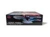 Star Trek Enterprise 2024 Reissue - 1:350 from Polar Lights/Round 2