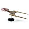 Star Trek U.S.S. Discovery 1:2500 Scale Model Kit