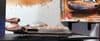 Star Wars - A New Hope Luke's Landspeeder 1:12 Scale  model Kit