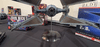 Star Wars Return Of The Jedi Tie Interceptor 1/32 Model Kit (Price TBA)