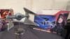 Star Wars Return Of The Jedi Tie Interceptor 1/32 Model Kit (Price TBA)