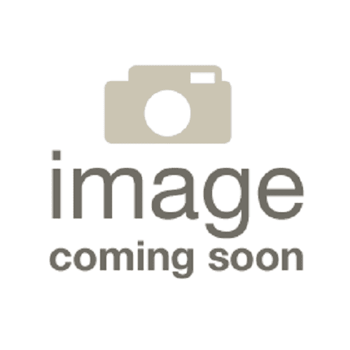 Strange New Worlds Enterprise light kit 1:1000 (details and pricing TBA) Round 2