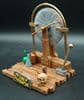 The Curse of Frankenstein - 1:8 resin kit From Atomicmutant Arts
