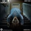 The Exorcist Regan MDS Roto Plush Mezco Toyz