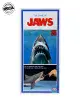 The Game of Jaws 50th Anniversary Edition 15