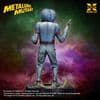 The Metaluna Mutant - 1:8 scale from X-Plus