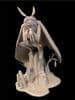 The Mothman - 1:8 scale model Kit from Pegasus