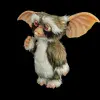 Trick or Treat Studios Gremlins 2 - The New Batch Lenny Mogwai Prop Replica