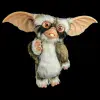 Trick or Treat Studios Gremlins 2 - The New Batch Lenny Mogwai Prop Replica