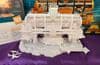 U.S. Navy Sealab III Model Kit
