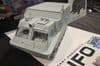 UFO Shado Mobile  - 1:35 scale from Round 2/MPC - Price TBA
