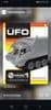 UFO Shado Mobile  - 1:35 scale from Round 2/MPC - Price TBA