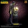 X-PLUS 1/8 Scale The Monster of Frankenstein Plastic Model Kit