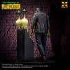 X-PLUS 1/8 Scale The Monster of Frankenstein Plastic Model Kit