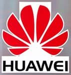 2012-13 Atletico Madrid Home Shirt HUAWEI Official Player Issue Size Football Soccer Sponsor Logo