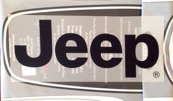 2013-20 Juventus JEEP Home/Away/Third/ GK Shirt Official Player Issue Size Football Sponsor Logo