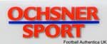 2015-16/17/18 FC Basel OCHSNER SPORT Home/Away Shirt Official Player Issue Size Sleeve Sponsor Logo