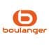 2016-17 Olympique Marseille BOULANGER & MUTUELLES DU SOLEIL Third Shirt Sponsor MONBLASON Logo Set