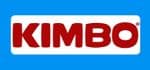 2016-20 Napoli KIMBO Home/Away/Third Shirt Official Football Soccer Sponsor Logo