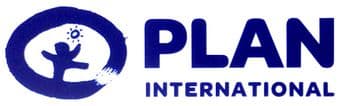 2017-18/19/20 Chelsea PLAN INTERNATIONAL Away Shirt Official Player Issue Size Sponsor Logo