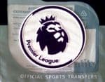 2017-18/19 FA Premier League Official SportingiD Player Issue Size Football Badge Patch