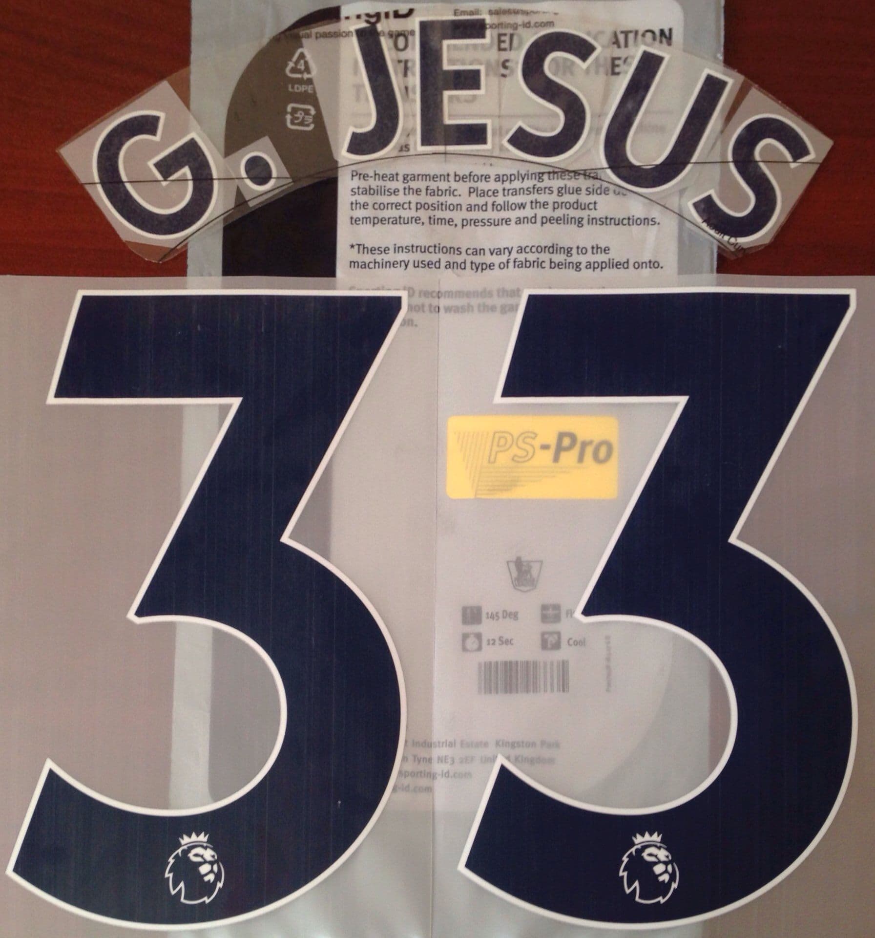 マンチェスター・シティ シャツ G. JESUS 33 f0489266e482.jpg?width=3840&