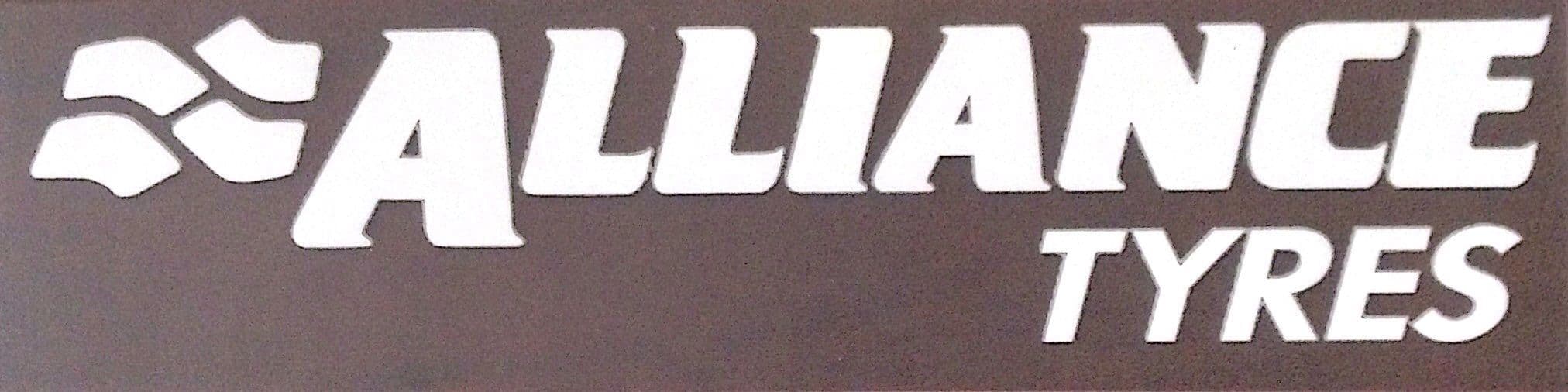 201718 Chelsea ALLIANCE TYRES Home & Third Shirt Official Player Issue