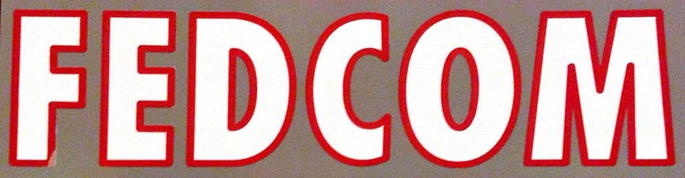 Fedcom 2017-21 AS Monaco FEDCOM Home Shirt OFFICIAL Player Issue Size Football ...