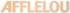 2018-19/20 AS Monaco AFFLELOU Away Shirt Official Player Issue Size Back Of Shirt Sponsor Logo