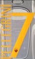 2018-19 AS Roma Home Shirt PELLEGRINI#7 Official Stilscreen Name Number Set