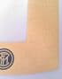 2018-19 Inter Milan 20TH ANNIVERSARY SPECIAL EDITION Home Shirt ICARDI#9 Official Name Number Set