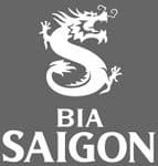 2018-19 Leicester City BIA SAIGON Home/Away Shirt OFFICIAL Player Issue Size Arm Sleeve Sponsor Logo