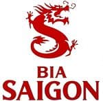 2018-19 Leicester City BIA SAIGON Third Shirt OFFICIAL Player Issue Size Arm Sleeve Sponsor Logo